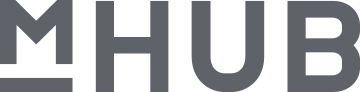 mHub