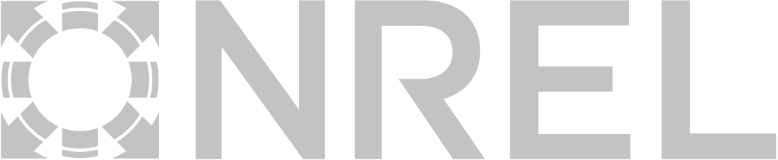 National Renewable Energy Laboratory